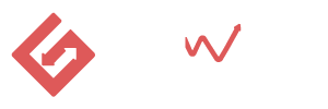 Gate.io交易平台